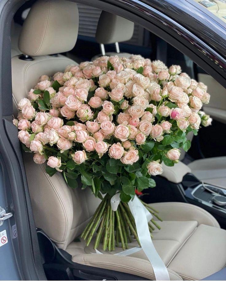 Corporate meeting room with carefully timed floral arrangements that maintain elegance throughout business hours